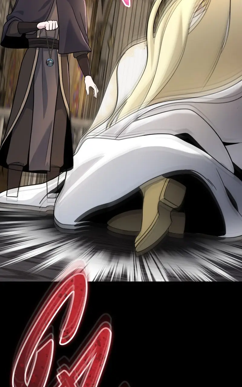 The Possessed Genius' Gaming Stream Chapter 45 88